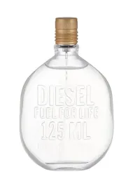 diesel-fuel-for-life-homme-edt-125-ml