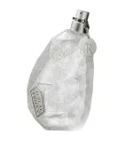 replay-stone-supernova-for-her-edp-100-ml