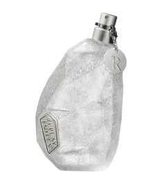 replay-stone-supernova-for-her-edp-100-ml