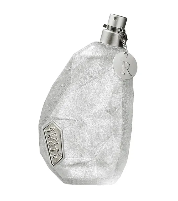 replay-stone-supernova-for-her-edp-100-ml