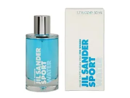 jil-sander-sport-water-edt-50-ml