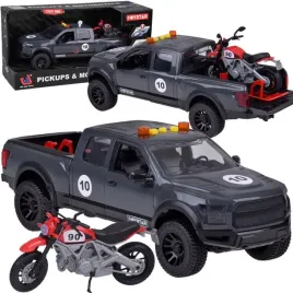 zestaw-auto-pickup-i-motocykl-dzwiek-swiatlo-otwierane-drzwi-za5233