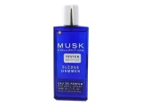 musk-collection-sledge-hammer-edp-50-ml