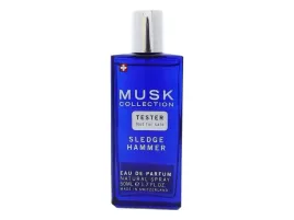 musk-collection-sledge-hammer-edp-50-ml