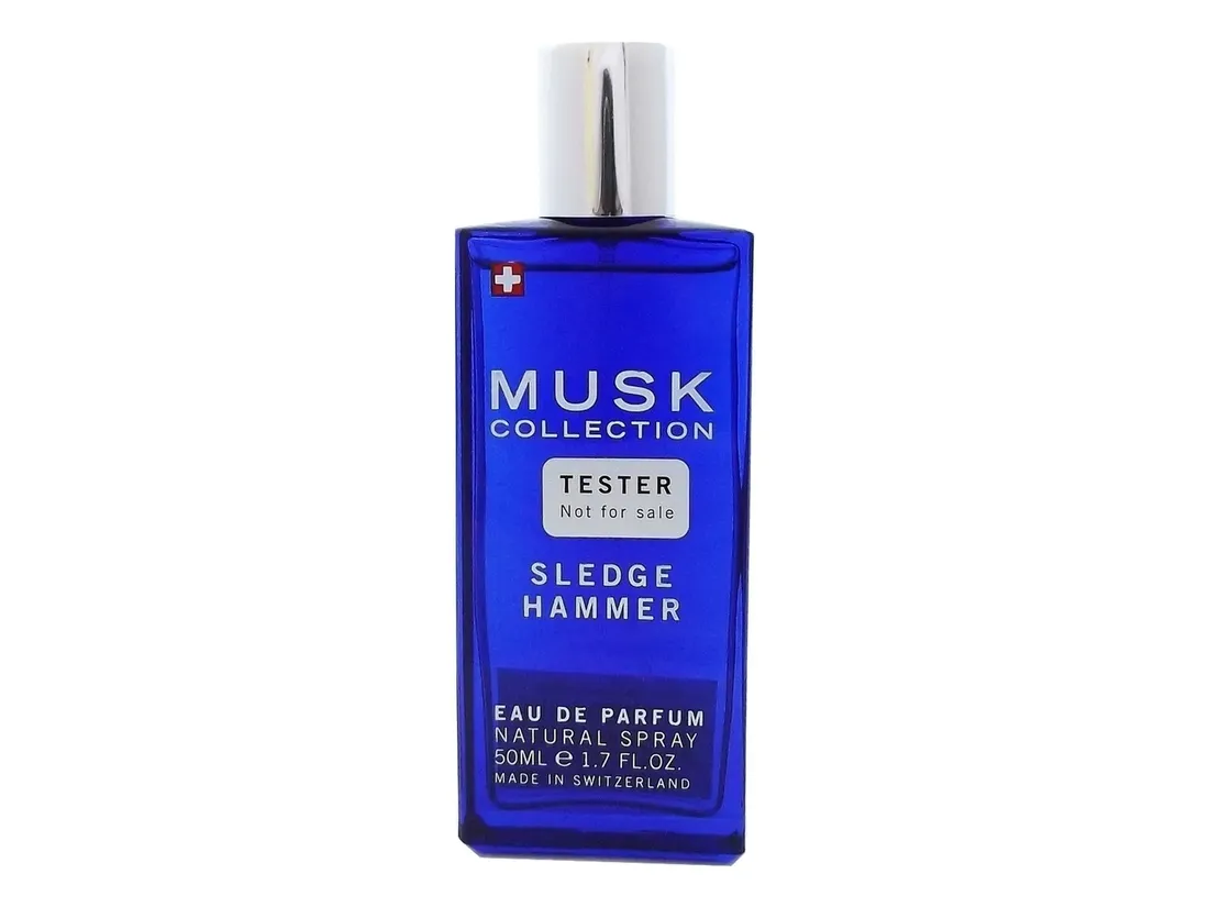 musk-collection-sledge-hammer-edp-50-ml