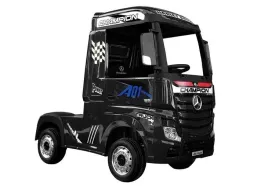 auto-mercedes-actros-czarny-lakierowany-ciezarowka-dla-dzieci-pilot-led-mp4