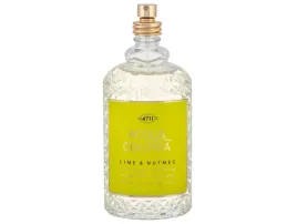4711-acqua-colonia-lime-and-nutmeg-edc-170-ml