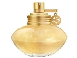 shakira-s-by-shakira-deluxe-glitter-edition-edt-80-ml