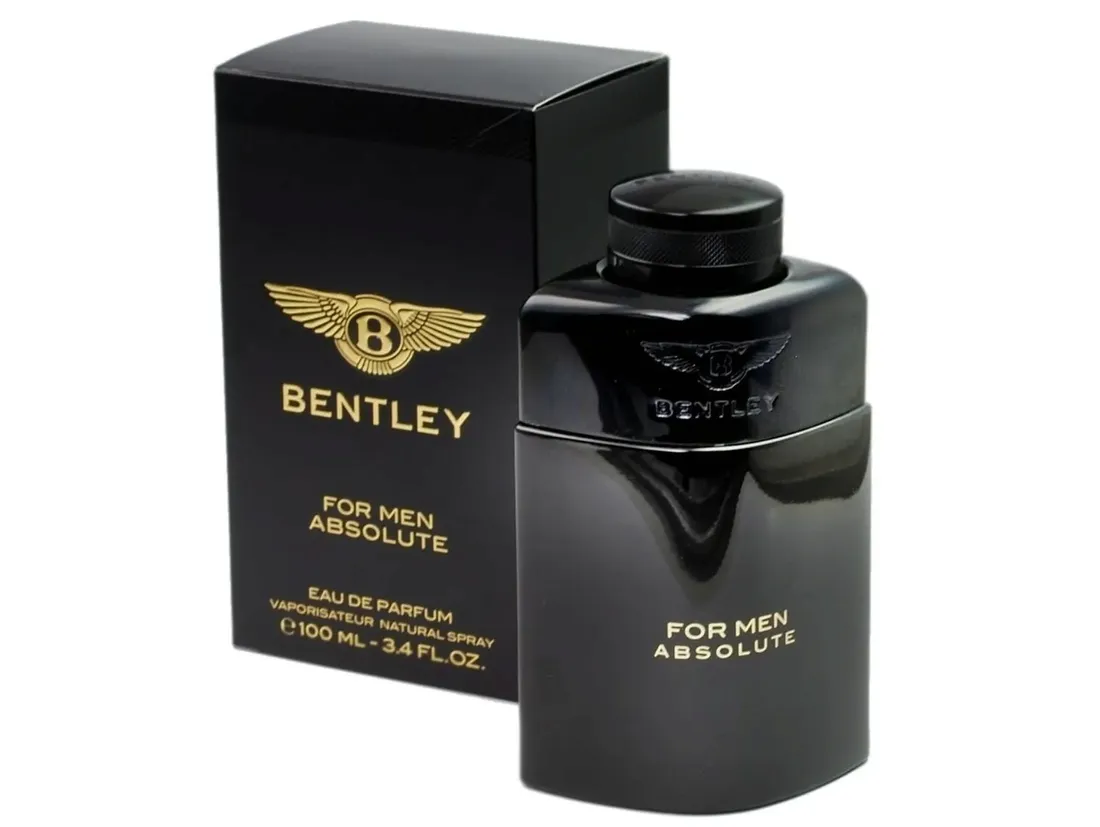 bentley-absolute-edp-100-ml