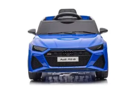 pojazd-na-akumulator-audi-rs6-brd-2118-niebieski