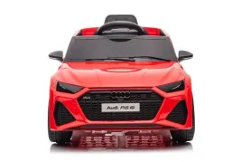 pojazd-na-akumulator-audi-rs6-brd-2118-czerwony