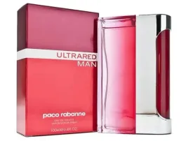 paco-rabanne-ultrared-man-folia-edt-100-ml