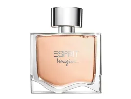 esprit-imagine-for-her-woman-edt-50-ml