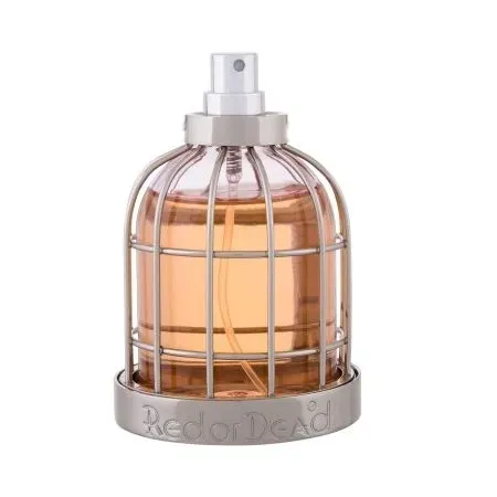 red-or-dead-relase-me-edt-100-ml