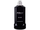 baldessarini-black-edt-75-ml