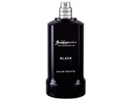 baldessarini-black-edt-75-ml