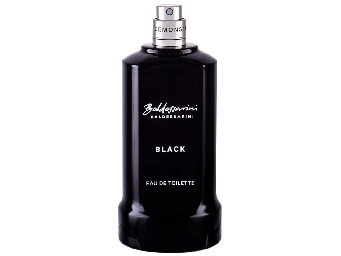 baldessarini-black-edt-75-ml