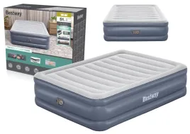 dmuchany-materac-203-x-152-x-51-cm-bestway-6713i