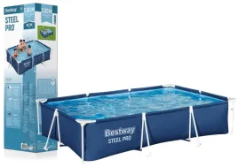 basen-ogrodowy-stelazowy-300-cm-x-201-cm-x-66-cm-bestway-56404
