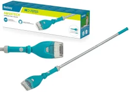 odkurzacz-bezprzewodowy-do-basenu-bestway-58770