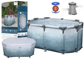 beczka-zbiornik-do-morsowania-kapiel-lodowa-431l-bestway-6002n
