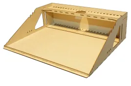 stanowisko-modelarskie-stacja-robocza-workstation