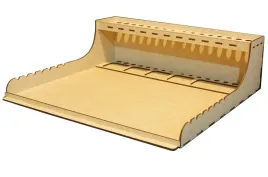 stanowisko-modelarskie-stacja-robocza-a4-workstation