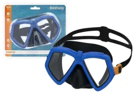 maska-okulary-do-plywania-niebieskie-bestway-22040