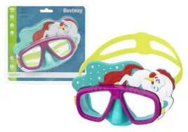 okulary-do-plywania-jednorozec-bestway-22064