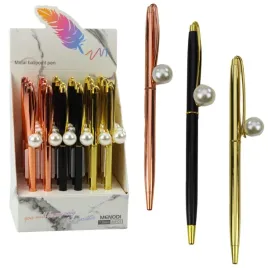 dlugopis-metalowy-automatyczny-perla-niebieski-tusz-1-0mm