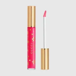 gucci-lip-gloss-no-414