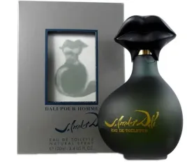 salvador-dali-pour-homme-edt-100-ml