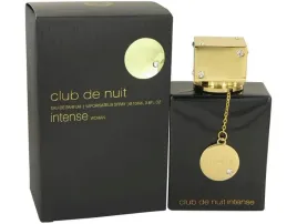 armaf-club-de-nuit-intense-woman-edp-105-ml