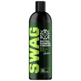 swag-basic-neutral-shampoo-concentrate