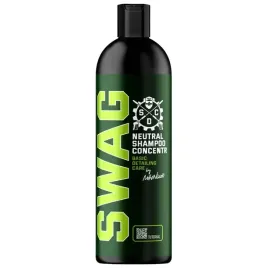 swag-basic-neutral-shampoo-concentrate