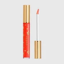 gucci-lip-gloss-no-526