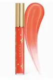 gucci-lip-gloss-no-526-stan-nowy