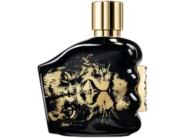 diesel-spirit-of-the-brave-edt-75-ml