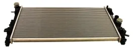 maxgear-chlodnica-db-vito-22cdi-03-08