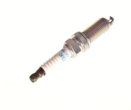 ngk-swieca-zaplonowa-subaru-forster-20-awd-18-