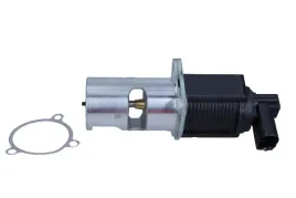 magneti-marelli-zawor-egr-opel