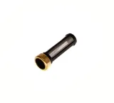 bosch-element-pompy-citroen-fiat-ducato-23d-06-stan-nowy