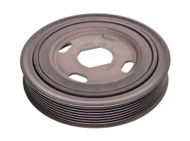 febi-kolo-pasowe-walu-korbowego-renault-16dci