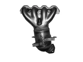 jmj-katalizator-opel-astra-h-zafira-18-16v