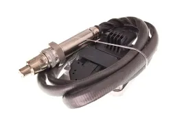 gebe-czujnik-nox-vw-passat-20-tdi-15-