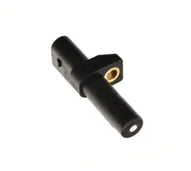 meatanddoria-czujnik-polozenia-walu-korbowego-db-a-klasa-w168-14-97-