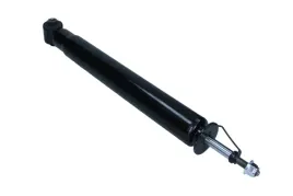 maxgear-amortyzator-peugeot-tyl-308-sw-kombi-gaz