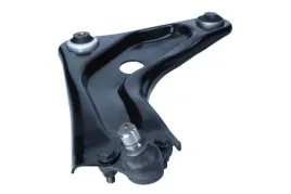 maxgear-wahacz-peugeot-przod-301-c-elysee-12-lewy
