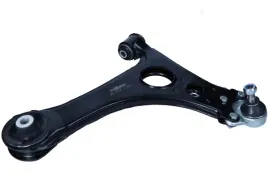 maxgear-wahacz-mercedes-przod-vaneo-02-prawy