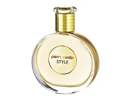 pierre-cardin-style-for-women-edp-50-ml